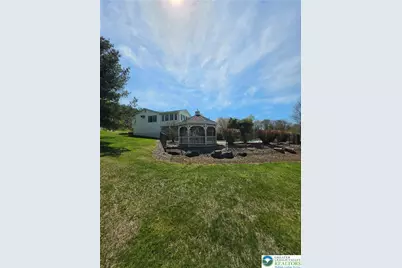 314 W Sunset Road, East Penn Twp, PA 18235 - Photo 53