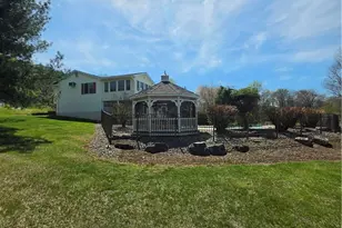 314 W Sunset Rd, East Penn Twp, PA 18235 - Photo 53