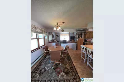 314 W Sunset Road, East Penn Twp, PA 18235 - Photo 7
