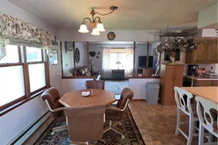 314 W Sunset Rd, East Penn Twp, PA 18235 - Photo 7