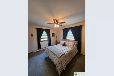 314 W Sunset Road, East Penn Twp, PA 18235 - Photo 19