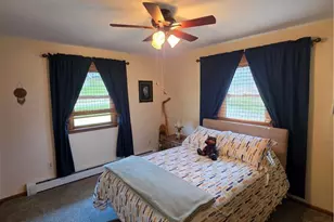 314 W Sunset Rd, East Penn Twp, PA 18235 - Photo 19