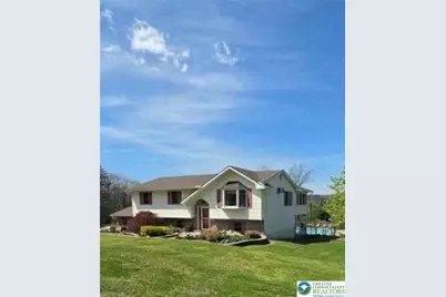 314 W Sunset Road, East Penn Twp, PA 18235 - Photo 1