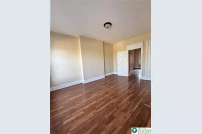 120 N 4th Street #2, Allentown City, PA 18102 - Photo 5