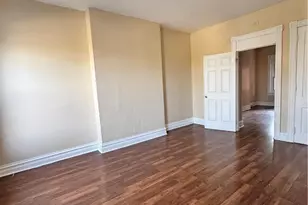 120 N 4th St, Allentown City, PA 18102 - Photo 5
