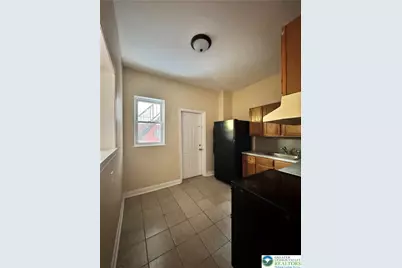 120 N 4th Street #2, Allentown City, PA 18102 - Photo 3