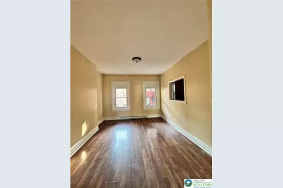 120 N 4th Street #2, Allentown City, PA 18102 - Photo 7