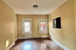 120 N 4th St, Allentown City, PA 18102 - Photo 7