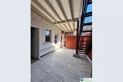 120 N 4th Street #2, Allentown City, PA 18102 - Photo 9