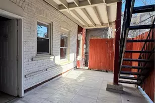 120 N 4th St, Allentown City, PA 18102 - Photo 9