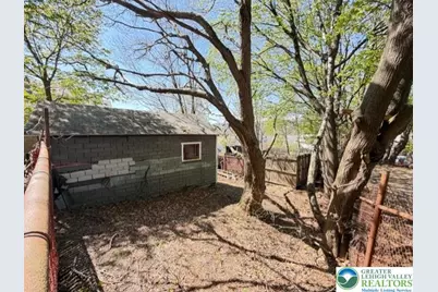 619 E Abbott Street, Lansford Boro, PA 18232 - Photo 7