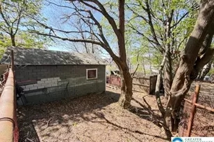 619 E Abbott St, Lansford Boro, PA 18232 - Photo 7