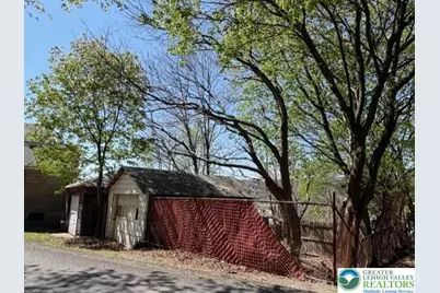 619 E Abbott Street, Lansford Boro, PA 18232 - Photo 5