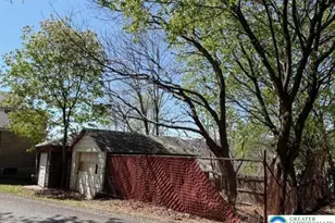 619 E Abbott St, Lansford Boro, PA 18232 - Photo 5