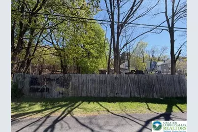 619 E Abbott Street, Lansford Boro, PA 18232 - Photo 13