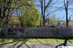 619 E Abbott St, Lansford Boro, PA 18232 - Photo 13