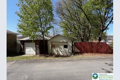 619 E Abbott Street, Lansford Boro, PA 18232 - Photo 3