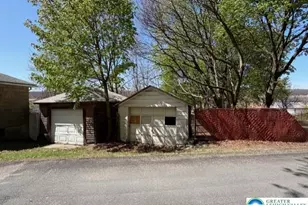 619 E Abbott St, Lansford Boro, PA 18232 - Photo 3
