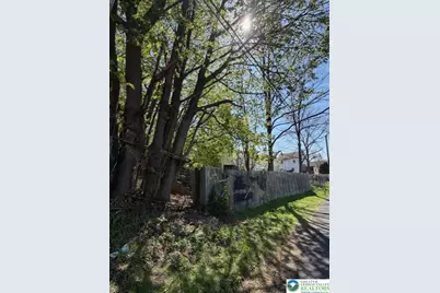 619 E Abbott Street, Lansford Boro, PA 18232 - Photo 11
