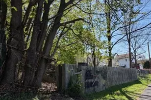 619 E Abbott St, Lansford Boro, PA 18232 - Photo 11