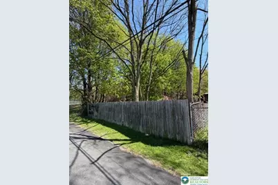 619 E Abbott Street, Lansford Boro, PA 18232 - Photo 15