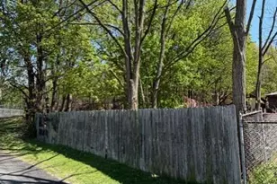 619 E Abbott St, Lansford Boro, PA 18232 - Photo 15
