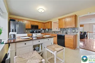 98 N Oak St, Freemansburg Boro, PA 18017 - Photo 7