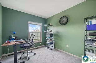 98 N Oak St, Freemansburg Boro, PA 18017 - Photo 15