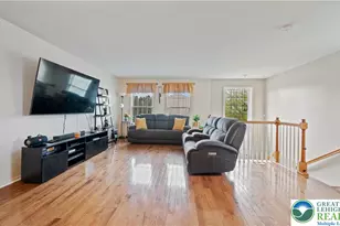 98 N Oak St, Freemansburg Boro, PA 18017 - Photo 5