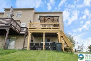 98 N Oak St, Freemansburg Boro, PA 18017 - Photo 17