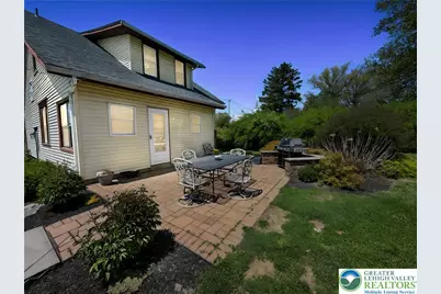 2939 Old Bethlehem Pike, Springfield Twp, PA 18951 - Photo 7