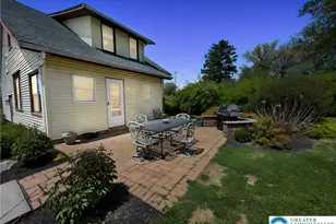 2939 Old Bethlehem Pike, Springfield Twp, PA 18951 - Photo 7