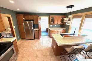 2939 Old Bethlehem Pike, Springfield Twp, PA 18951 - Photo 11