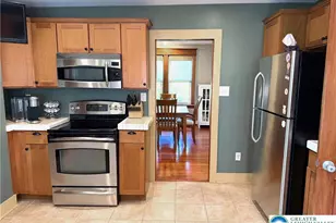 2939 Old Bethlehem Pike, Springfield Twp, PA 18951 - Photo 13