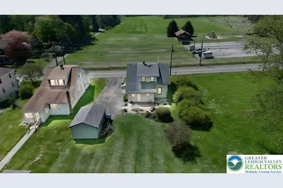 2939 Old Bethlehem Pike, Springfield Twp, PA 18951 - Photo 43