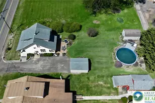 2939 Old Bethlehem Pike, Springfield Twp, PA 18951 - Photo 3