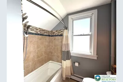 2939 Old Bethlehem Pike, Springfield Twp, PA 18951 - Photo 27