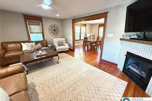 2939 Old Bethlehem Pike, Springfield Twp, PA 18951 - Photo 21