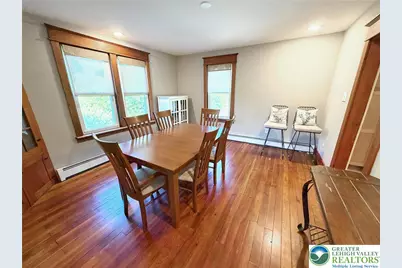 2939 Old Bethlehem Pike, Springfield Twp, PA 18951 - Photo 19