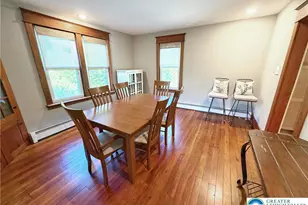 2939 Old Bethlehem Pike, Springfield Twp, PA 18951 - Photo 19