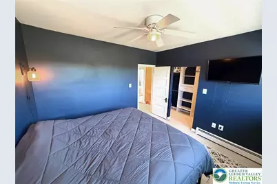 2939 Old Bethlehem Pike, Springfield Twp, PA 18951 - Photo 33