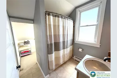 2939 Old Bethlehem Pike, Springfield Twp, PA 18951 - Photo 25