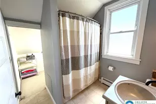 2939 Old Bethlehem Pike, Springfield Twp, PA 18951 - Photo 25