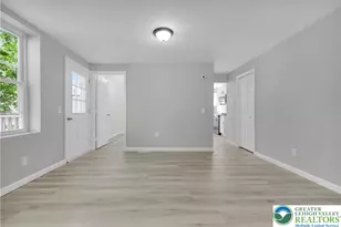61 N Locust St, Easton, PA 18042 - Photo 15