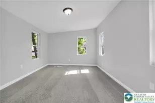 61 N Locust St, Easton, PA 18042 - Photo 29