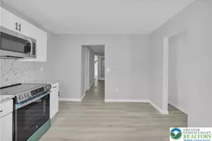 61 N Locust St, Easton, PA 18042 - Photo 13