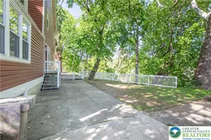61 N Locust St, Easton, PA 18042 - Photo 5