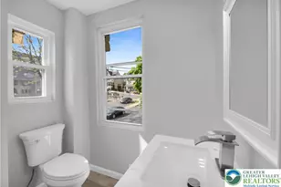 61 N Locust St, Easton, PA 18042 - Photo 25