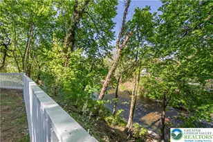 61 N Locust St, Easton, PA 18042 - Photo 3