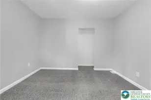 61 N Locust St, Easton, PA 18042 - Photo 33